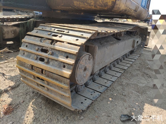 卡特彼勒 306液压 挖掘机