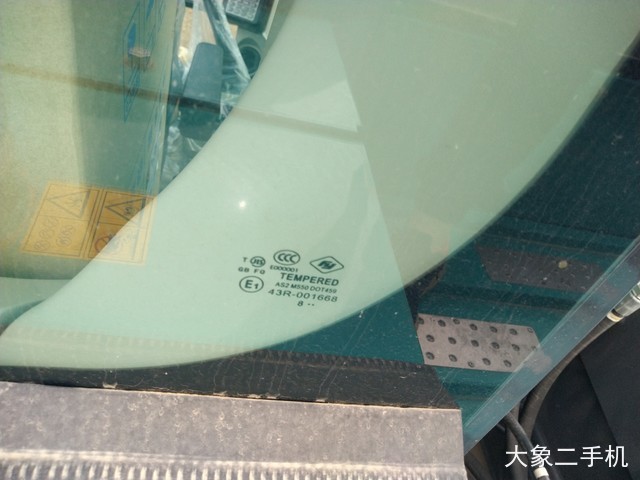 神钢 SK210LC-10 挖掘机