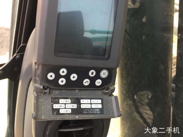 卡特彼勒 320D液压 挖掘机