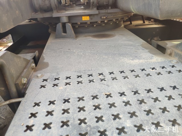 斗山 DX150W-9C 挖掘机