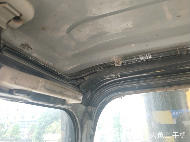 卡特彼勒 336D液压 挖掘机