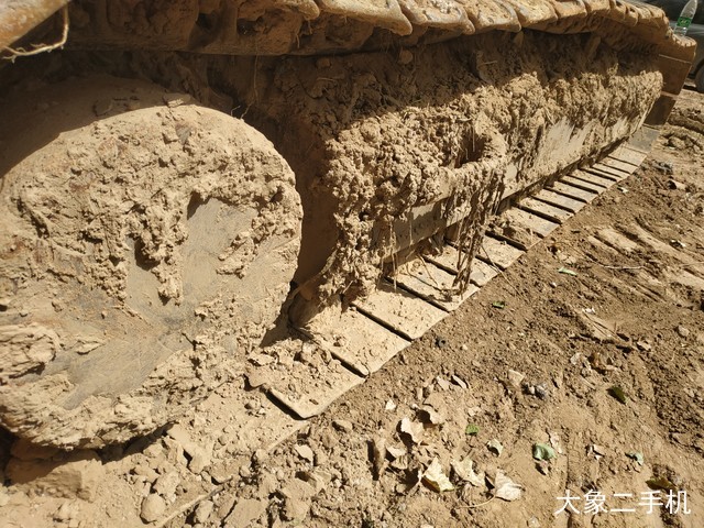 卡特彼勒 320D液压 挖掘机