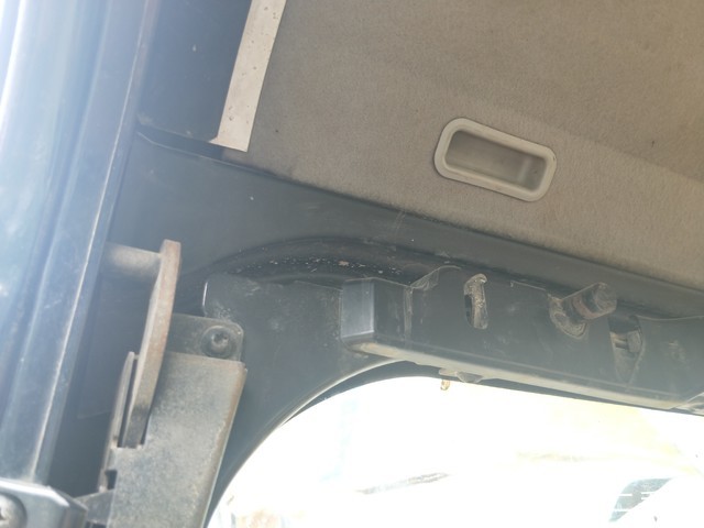 卡特彼勒 320D液压 挖掘机