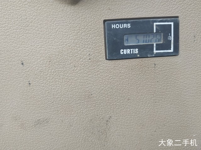 斗山 DH220LC-9E 挖掘机