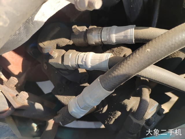 久保田 U-30-3S 挖掘机