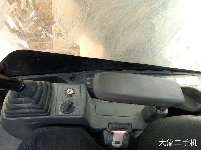 卡特彼勒 320D液压 挖掘机