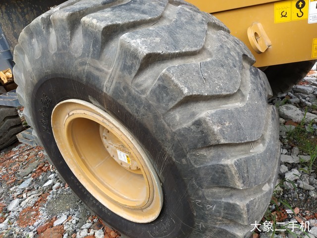 龙工 LG855N 装载机