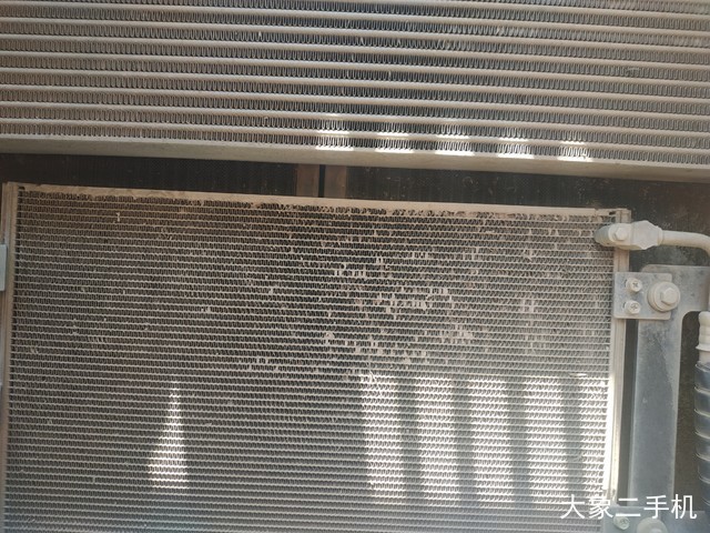 三一重工 SY235C 挖掘机