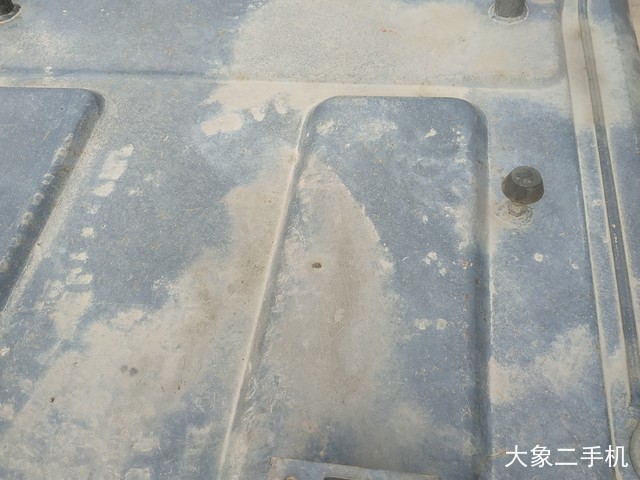 凯斯 CX360B 挖掘机