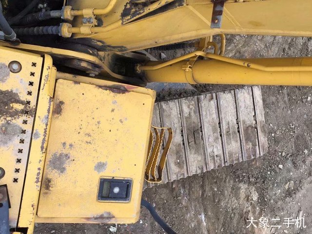 中联重科 ZE150 挖掘机