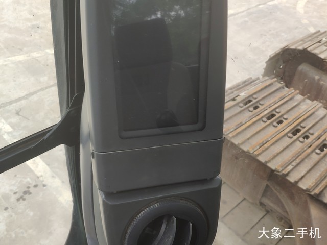 卡特彼勒 320D液压 挖掘机