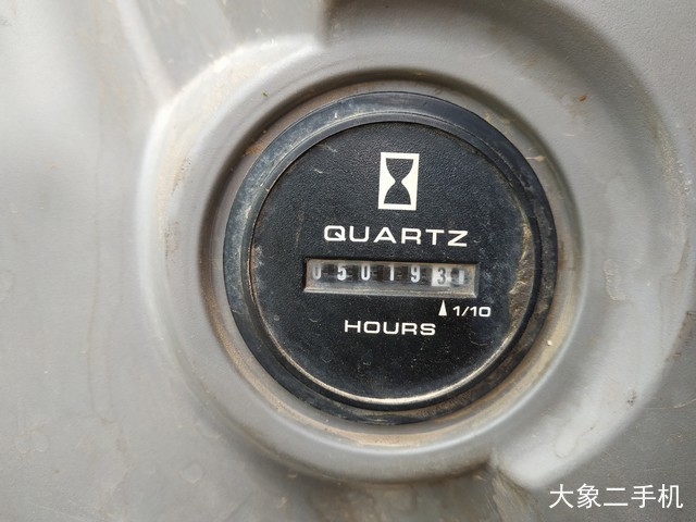 神钢 SK260LC-8 挖掘机