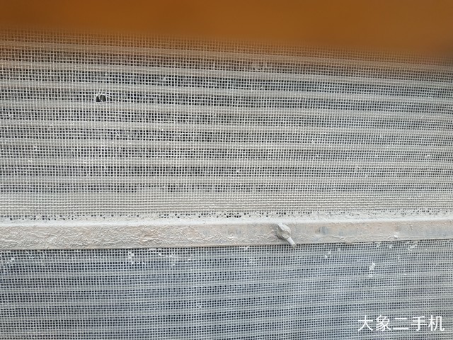 沃尔沃 EC240B 挖掘机