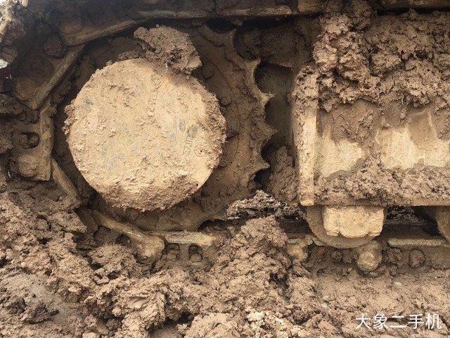 徐工 XE135B 挖掘机