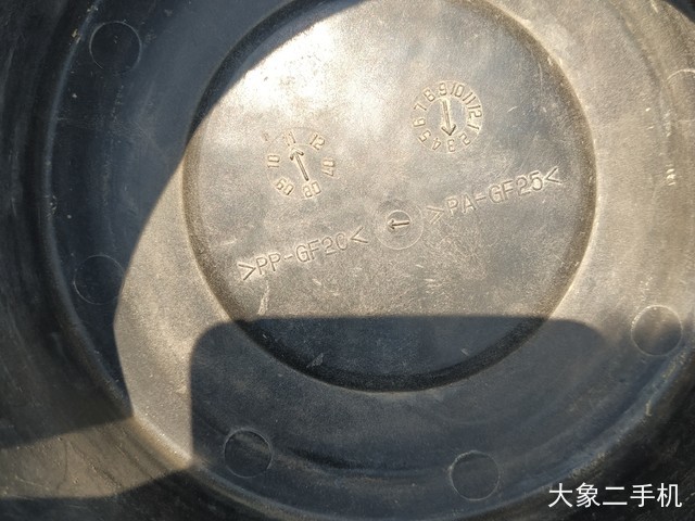 久保田 KX185-3 挖掘机