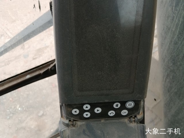 卡特彼勒 320D液压 挖掘机