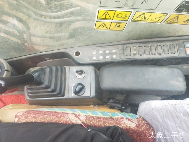 卡特彼勒 320D液压 挖掘机