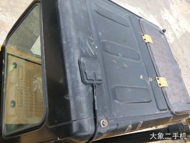 卡特彼勒 320D液压 挖掘机