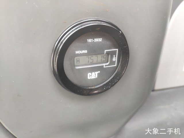 卡特彼勒 320D液压 挖掘机