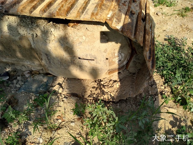 徐工 XE260C 挖掘机