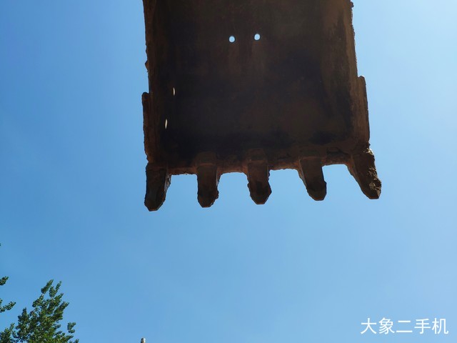 小松 PC240LC-8 挖掘机