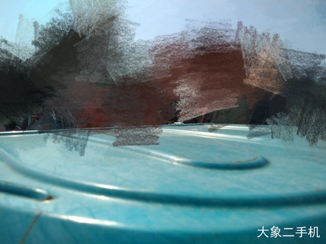 久保田 KX155-3S 挖掘机