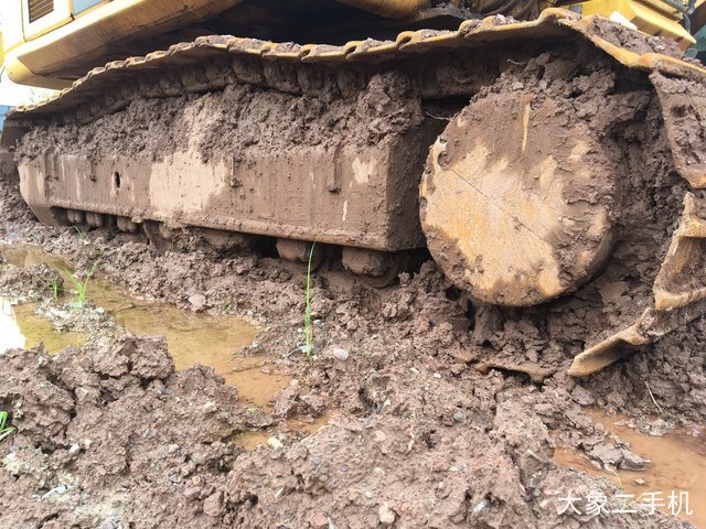 小松 PC450-8 挖掘机