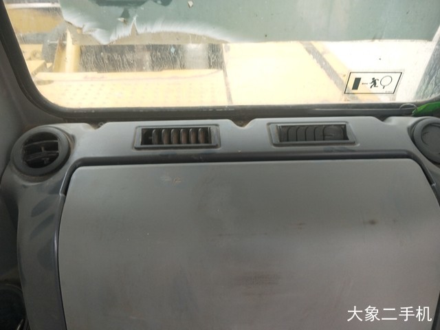 卡特彼勒 315DL 挖掘机