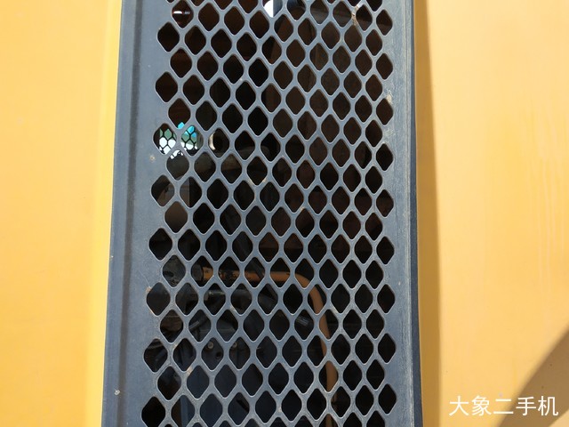 柳工 ZL50CN 装载机