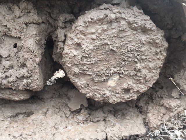 卡特彼勒 320D液压 挖掘机