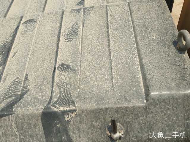 三一重工 SY245H 挖掘机