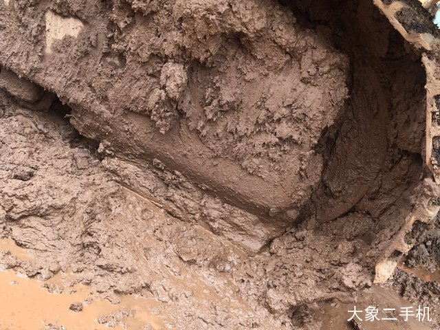 卡特彼勒 320D液压 挖掘机