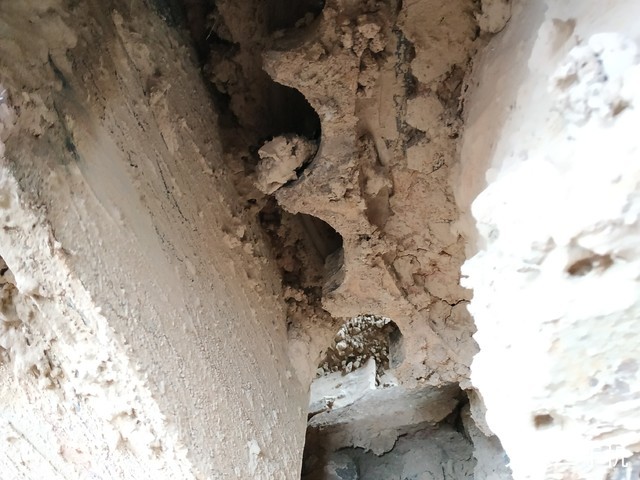 三一重工 SY235C 挖掘机