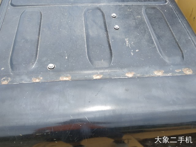 卡特彼勒 349D液压 挖掘机