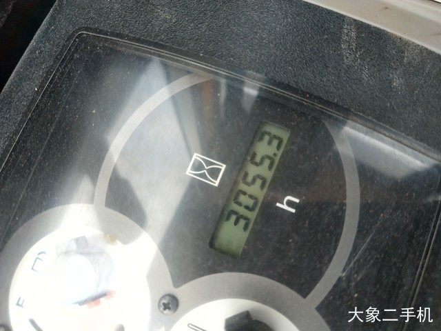 小松 PC56-7 挖掘机