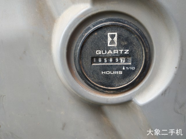 神钢 SK250-8 挖掘机