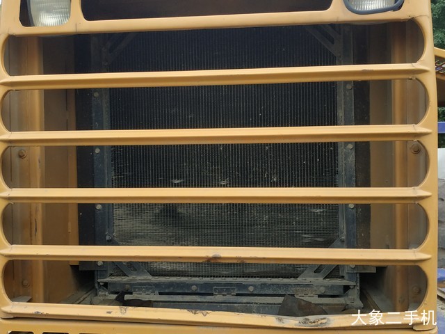 龙工 LG853B 装载机