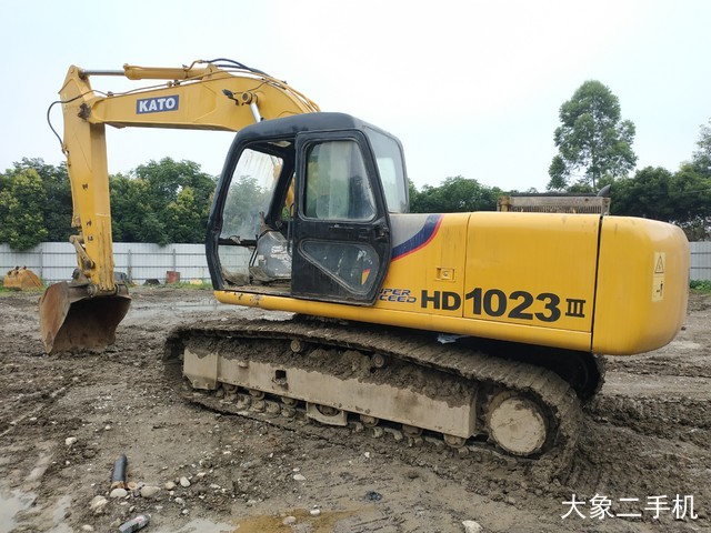 柳工 CLG922LC 挖掘机