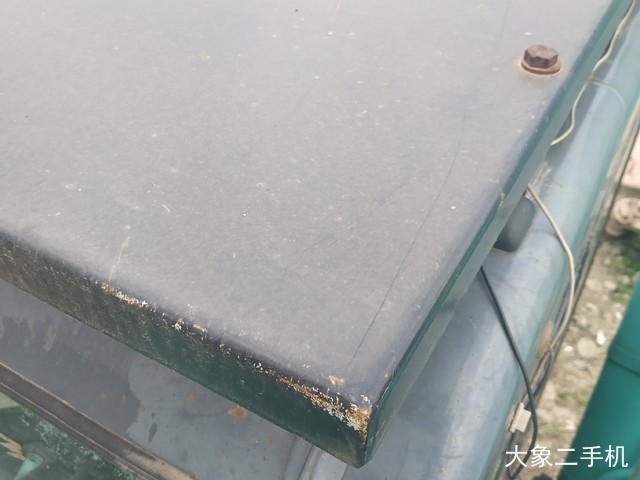 神钢 SK480LC-8 挖掘机