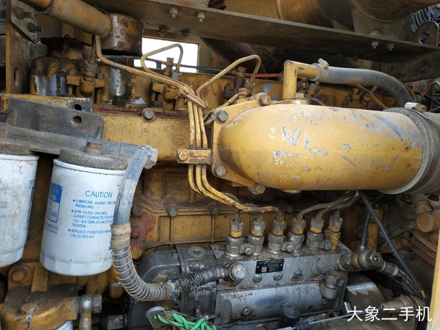 山工 ZL30E-II强化版 装载机