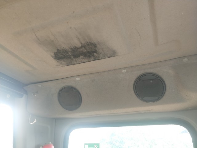 雷沃重工 FR240-7 挖掘机