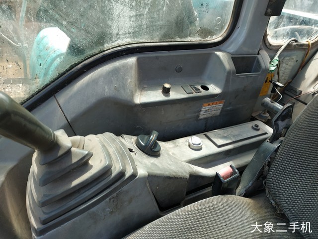 神钢 SK250LC 挖掘机
