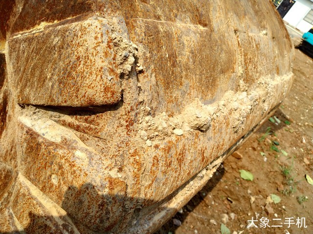 神钢 SK250-8进口 挖掘机