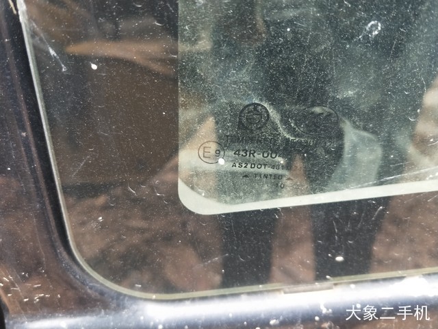 卡特彼勒 336D液压 挖掘机