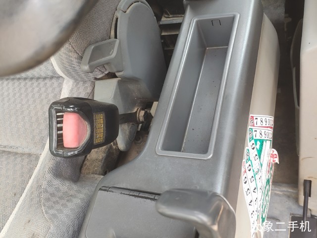 卡特彼勒 320D液压 挖掘机