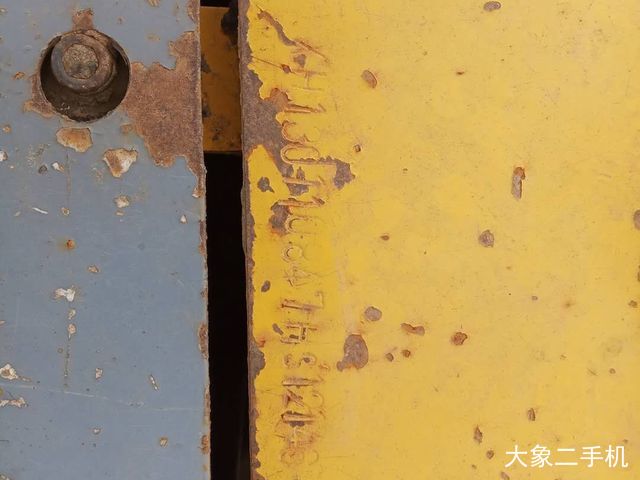 徐工 XE150D 挖掘机