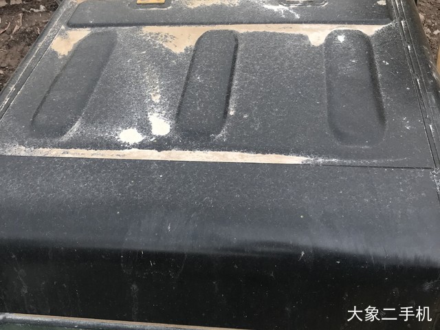 卡特彼勒 336D2 XE （TIER 3） 挖掘机