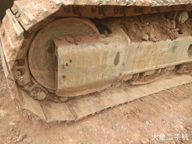 卡特彼勒 336D2液压 挖掘机