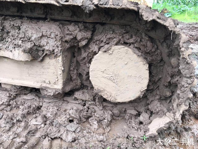 徐工 XE135B 挖掘机