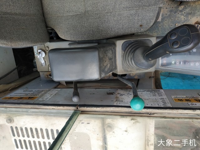竹内 TB175C 挖掘机